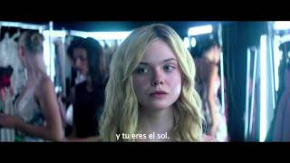 The Neon Demon  - El Demonio Neón - Trailer Oficial HD
