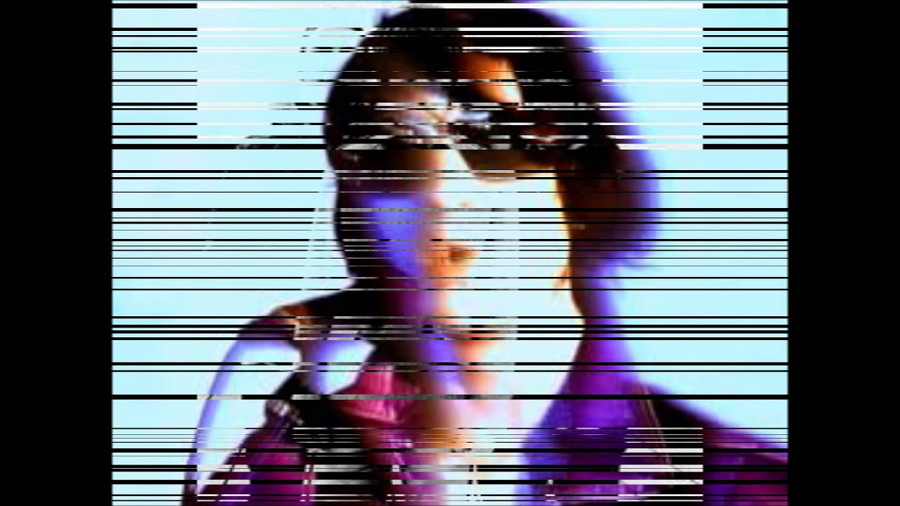 arctic-monkeys-don-t-sit-down-cause-i-ve-moved-your-chair-youtube