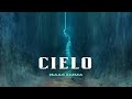 Cielo  isaac emma piano worship