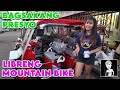 Price startsp11000 dito na bagsakang presyo ng ebike may kasama pang mountain bike