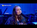 ‘Hallelujah’ with Erin and Alexandra Burke | BBC Children in Need 2023