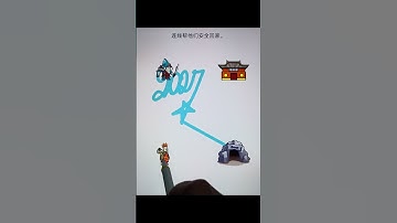 Connect with them to help them get home safely.#aestheic #game #viral #shorts