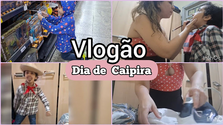 🩷VLOGÃO/AQUELE DIA QUE 24H É MUITO POUCO😅ARRUMANDO NICK PARA FESTA JULINA🩷TIVE QUE SAIR/LOJA AMIGÃO