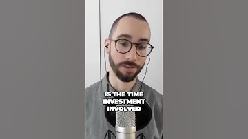 Mastering LSAT Reading Comp Tips to Improve and Boost Your Score