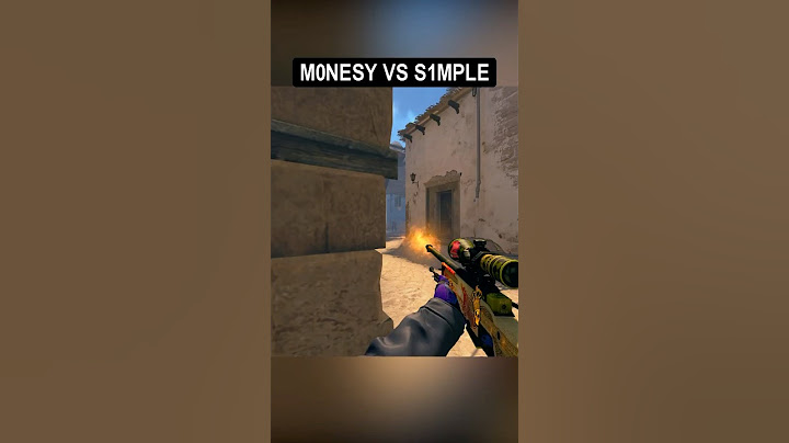 m0nesy vs s1mple #cs2 #counterstrike #csgo #m0nesy #niko #g2 #falcons #monesy