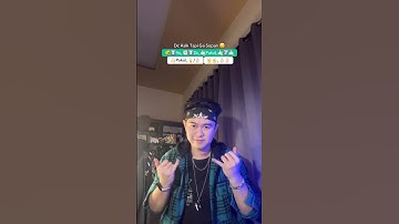 Dc Velocity Asik! komen mau dc apa lagi gais 🫶🏻 #jepetutor #dancetutorial #velocity