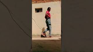 - Piaara Ke Bhoot ....