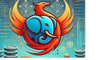 Database Integration with NestJS – Connecting PostgreSQL