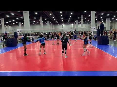 Las Vegas Classic