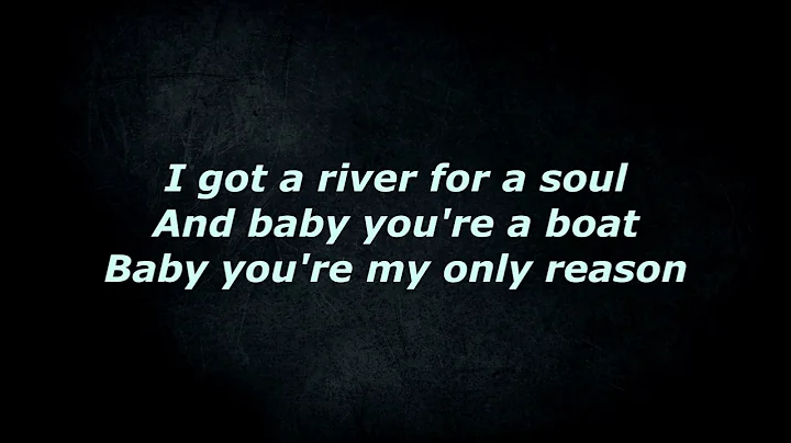 Drag Me Down (One Direction) (Bass Boosted) With Lyrics