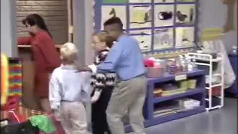 Alphabet Zoo (1995 Version) Final Part!! (Before It’s Home To Me (Complete 2002 Episode)