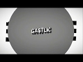 Gastlic