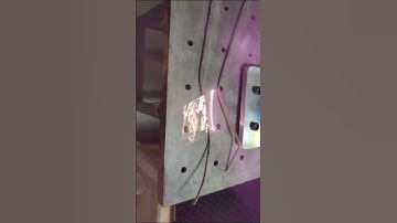 Laser Remove Rebar Rust丨SFX 1000W 1500W 2000W Fiber Laser Cleaner for Metal Rust Removal