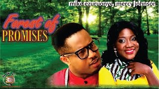 Forest of Promises YouTube thumbnail
