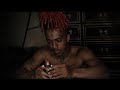 XXXTENTACION Type Beat -FURY AK_ All I Had 2026