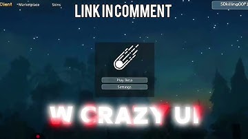 Asteroid Client V2 For MCPE 1.21+ [MOD MENU]