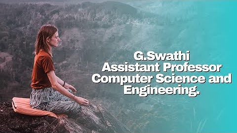 DT-Real world connectivity Challenges|Computer Networks| SNS INSTITUTIONS 