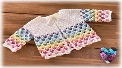 Lidia Crochet Knitting Youtube Lidia Crochet Knitting Youtube