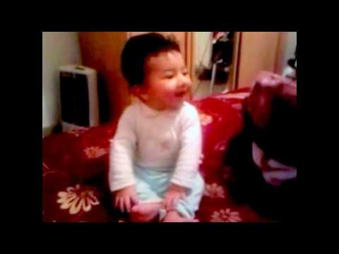 baby-onesie-funny|baby-funny-clips-|funny-video-usa