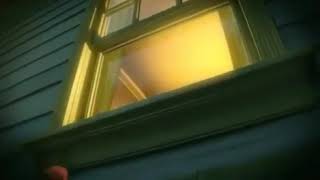 Polosan/mentahan terbaru 2019  || animasi bergerak keren😎 || quotes kekinian 30detik.