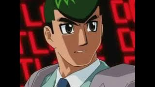 Dennou Boukenki Webdiver   01