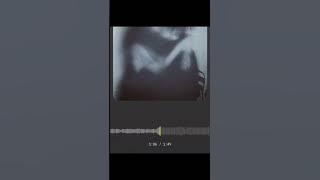 PRYVT - heaven (Snippet)