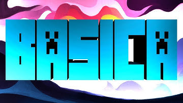 Minecraft - 1.5.2 Hacked Client - Basica - WiZARD HAX