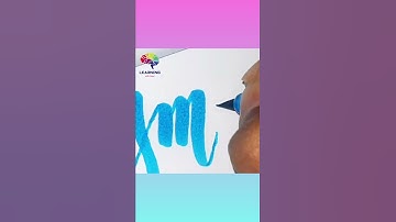 write your name in comment box | #name #calligraphy #cursive #shorts #jasmeet