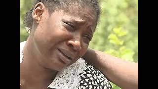 A Bleeding Heart _ Full Movie/No Parts/No Sequels - Mercy Johnson's Best Nollywood Family Movies screenshot 4