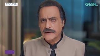 Sang'gre: Ang pagpanaw ni Cassiopeia!(Full Episode 115-Nov 21b,2025)|Encantadia Chronicles Review HD