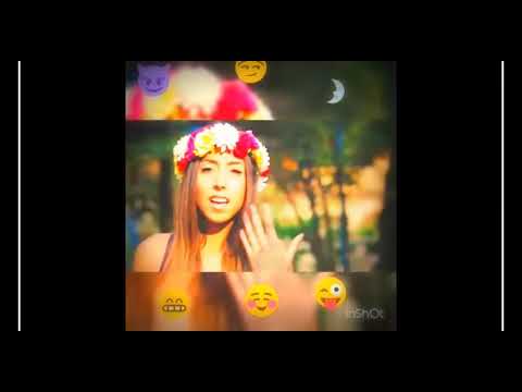 اغنية ميجانا بصوت عربي ارمني بصوت روعةمع كلمات     
