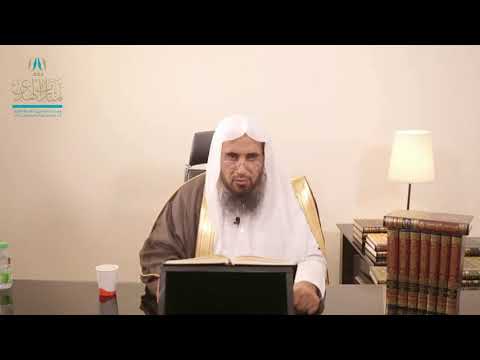 ما معنى الاستثناء الوارد في قول الله تعالى خالدين فيها ما دامت السموات والأرض إلا ما شاء ربك