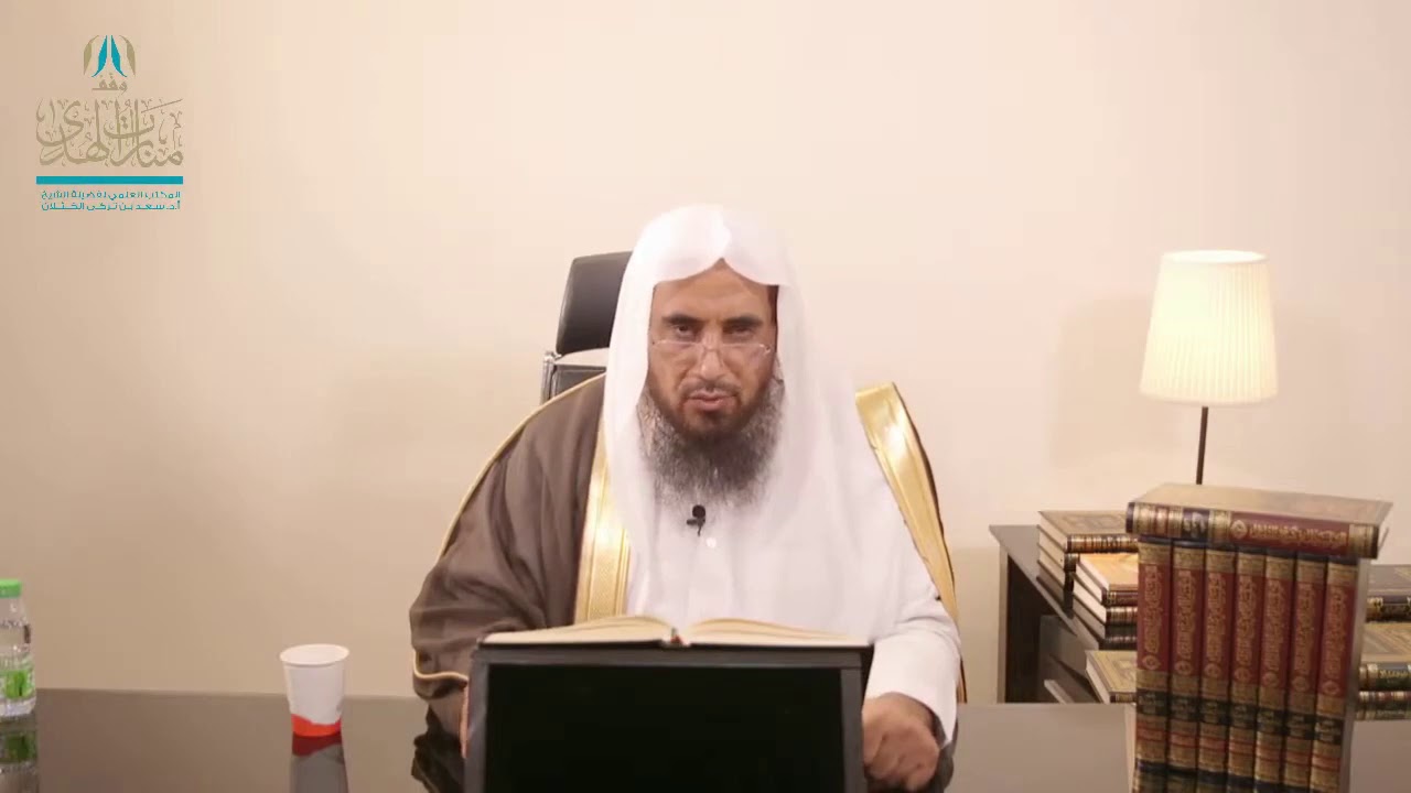 ما معنى الاستثناء الوارد في قول الله تعالى: { خالدين فيها ما دامت السموات والأرض إلا ما شاء ربك}؟