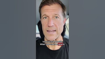 The Lowest Cost Per Lead! (Google Local Service Ads)