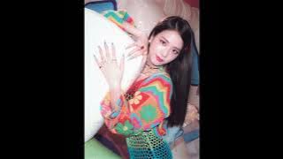 blackpink cover cravity party rock