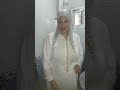 روتين غسيل الملابس روتين غسيل الملابس