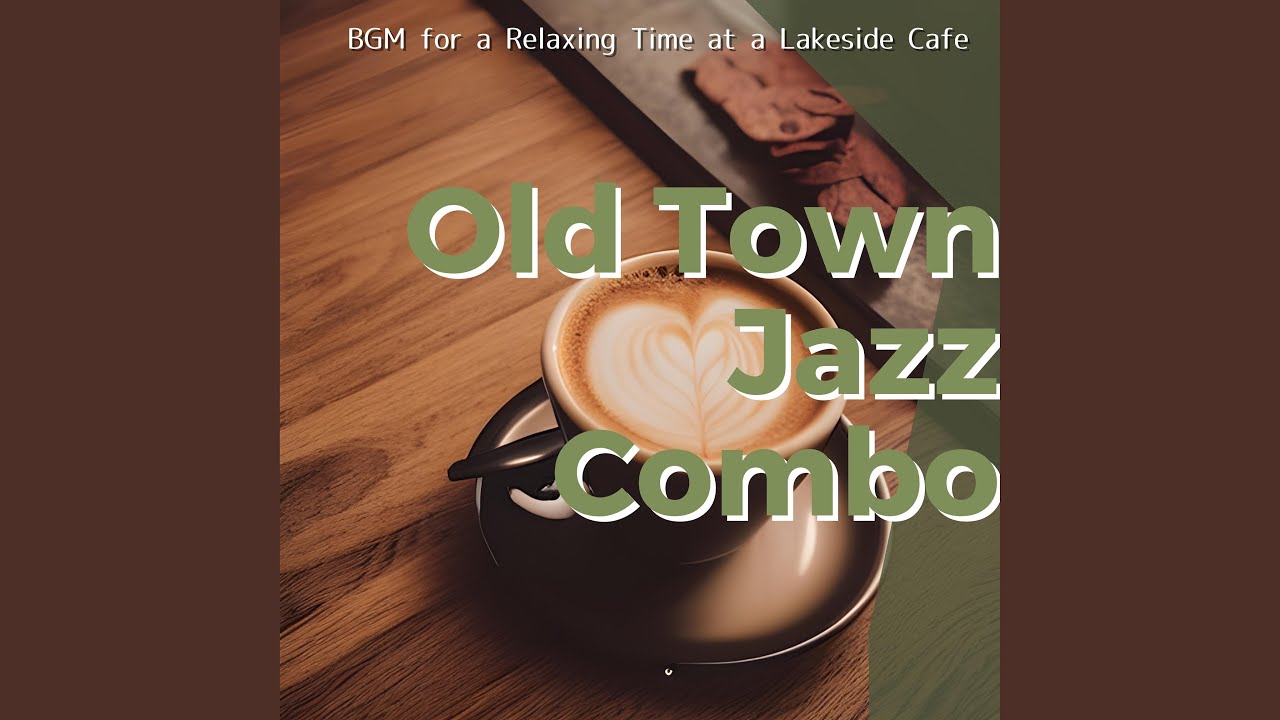 Autumn Swing (Key Db Ver.)