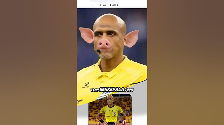 WASIT OMAN in di Rujak nitizen indo #worldcup #fifaworldcup #timnasday