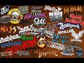 Hard Rock Greatest Hits 80s 90s Vol 10 HQ