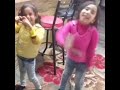 حب تاني لا حب تاني لا