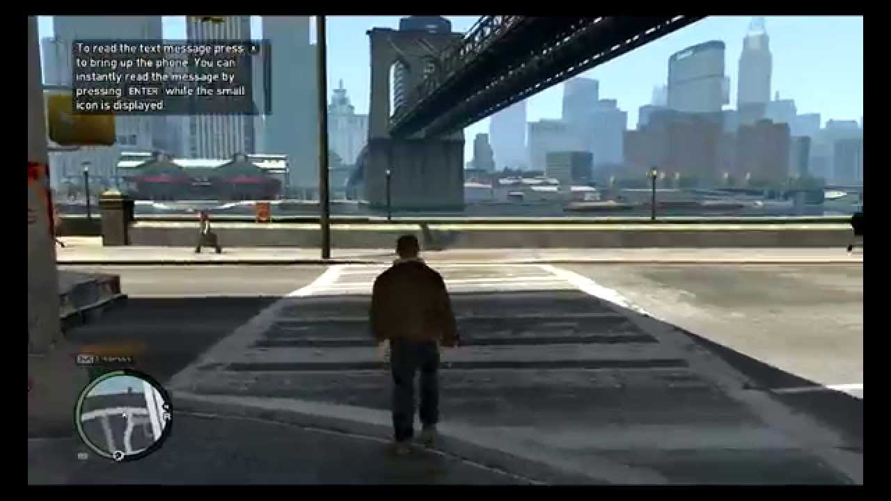 55 Car Colors Mod Gta 4  Free 55 Car Colors Mod Gta 4  Free