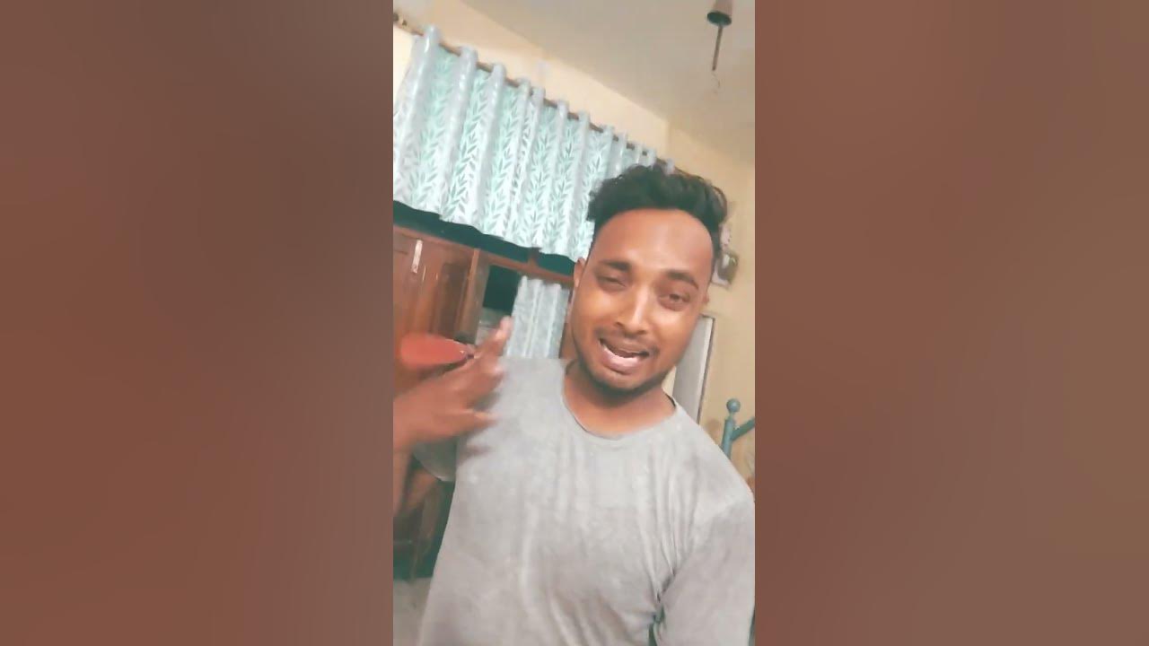 Choro Mujhe Jane Do Meri Savariya YouTube choro-mujhe-jane-do-meri-savariya-youtube