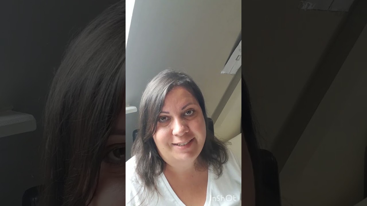 Нарцисс и его 