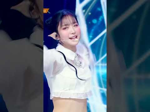 <strong>Lucky</strong>=<strong>One</strong> - cosmosy #<strong>Lucky</strong>=<strong>One</strong> #cosmosy #コスモシー #코스모시 #Shorts #MusicBank | KBS WORLD TV