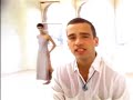 Eros Ramazzotti - Cose Della Vita 1993