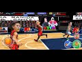 PBA Basketball Slam 2023 San Miguel Beermenvs Phoenix Fuelmasters Jan 29 Game 