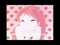 ラムのラブソング（うる星やつら）