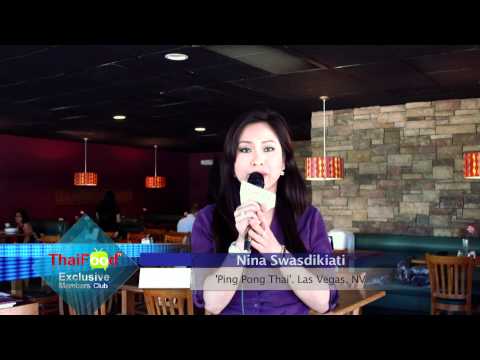 ping-pong-thai-restaurant.-las-vegas,-nv-(clip1)