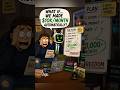 You Only Need $33 a Day to Change Your Life