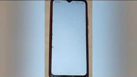 How to change ringtone in realme c25s,change ringtone setting